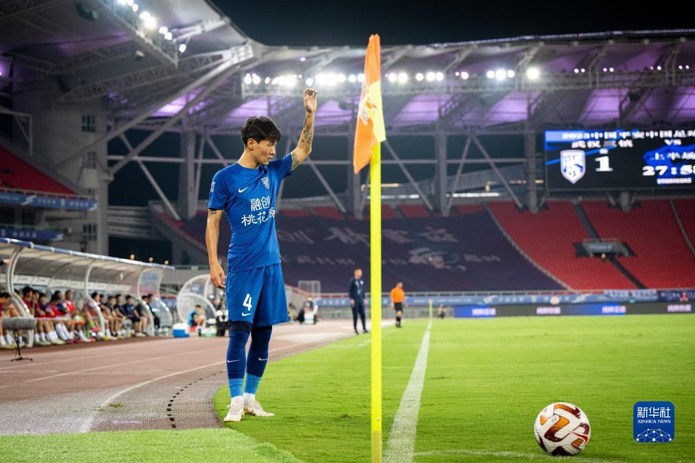 九五之尊网址